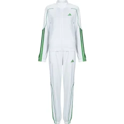 Stadium Track Suit