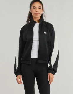 Stadium Tracktop