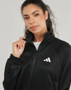 Stadium Tracktop