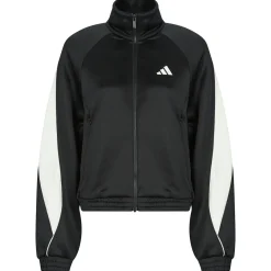 Stadium Tracktop