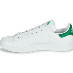 STAN SMITH