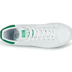 STAN SMITH