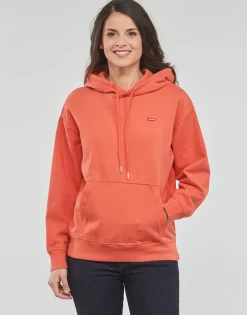 STANDARD HOODIE