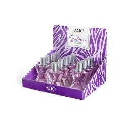 Star For Women Eau De Toilette Vaporisateur