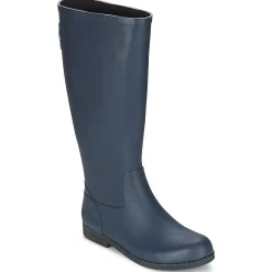 STELLA BOOT