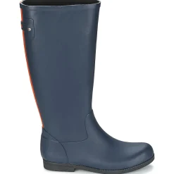 STELLA BOOT