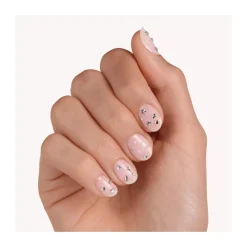 Sticker pour Ongles It's a Bling Thing