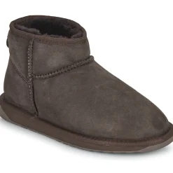 STINGER MICRO CHOCOLATE