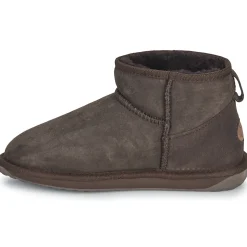 STINGER MICRO CHOCOLATE