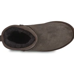 STINGER MICRO CHOCOLATE