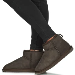 STINGER MICRO CHOCOLATE