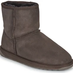 STINGER MINI CHOCOLATE