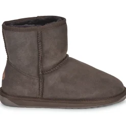 STINGER MINI CHOCOLATE