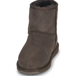 STINGER MINI CHOCOLATE