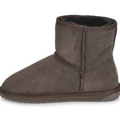 STINGER MINI CHOCOLATE