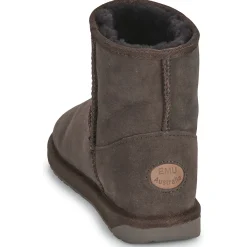 STINGER MINI CHOCOLATE