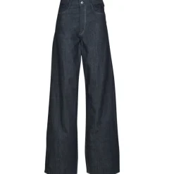 STRAY ULTRA HIGH STRAIGHT