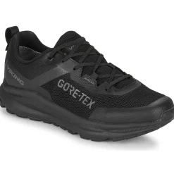 Stride Low Gore-Tex