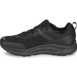 Stride Low Gore-Tex
