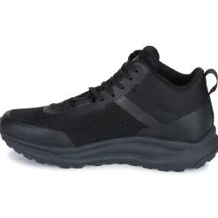 STRIDE Mid Gore-Tex