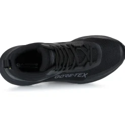 STRIDE Mid Gore-Tex