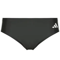 3-Stripes Swim