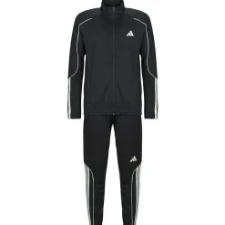 3-Stripes Tracksuit