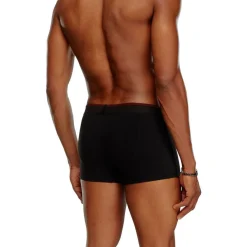 00ST3V 0DRAH - 3PACK-E7036