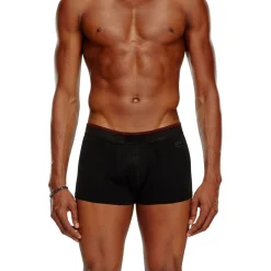 00ST3V 0DRAH - 3PACK-E7036