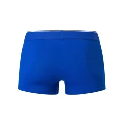 00ST3V 0GDAC - 3PACK-E5492