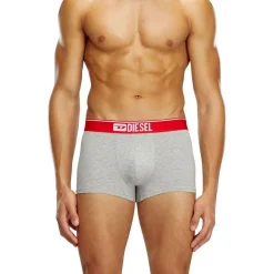 00ST3V 0GDAC - 3PACK-E6720