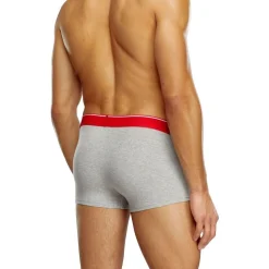 00ST3V 0GDAC - 3PACK-E6720