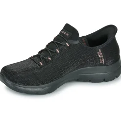 SUMMITS CLASSY NIGHT SLIP-INS