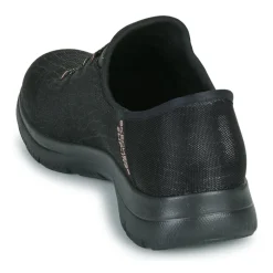 SUMMITS CLASSY NIGHT SLIP-INS