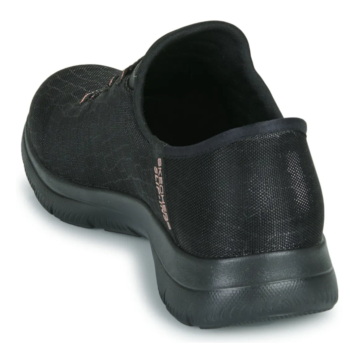 SUMMITS CLASSY NIGHT SLIP-INS