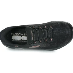 SUMMITS CLASSY NIGHT SLIP-INS