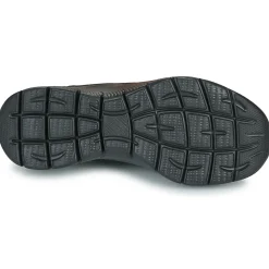 SUMMITS CLASSY NIGHT SLIP-INS