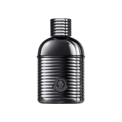 Sunrise Pour Homme Edp Vapo