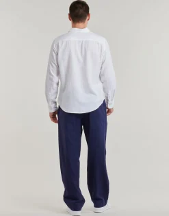 SUNSET 1 POCKET STANDARD