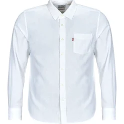 SUNSET 1 POCKET STANDARD