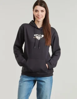 SURF STOKED HOODIE TERRY