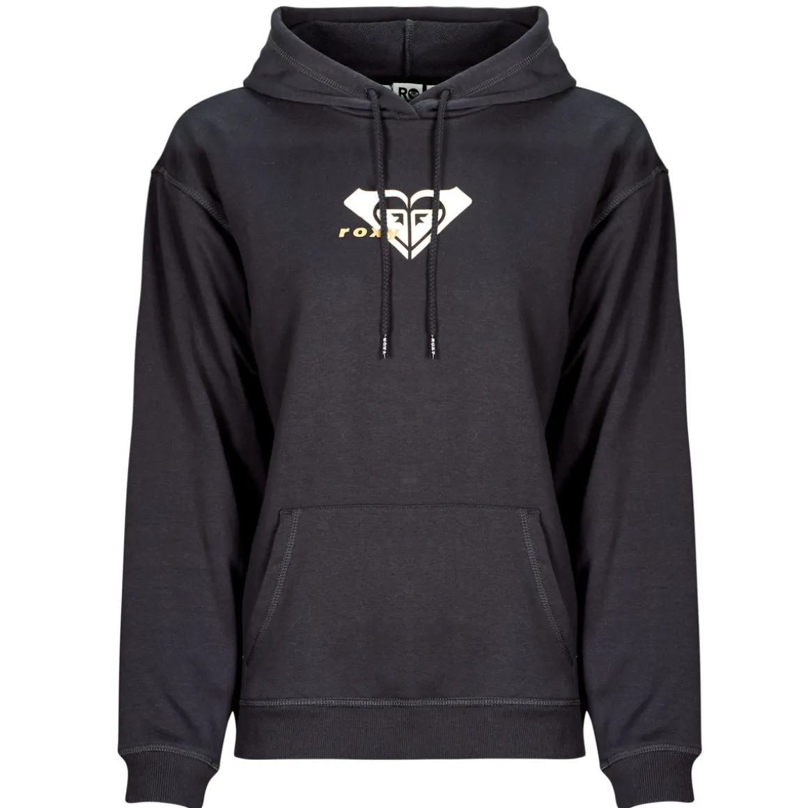 SURF STOKED HOODIE TERRY