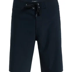 Surfsilk Kaimana 20"