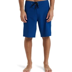 Surfsilk Kaimana 20"