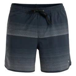 Surfsilk Scallop 16"