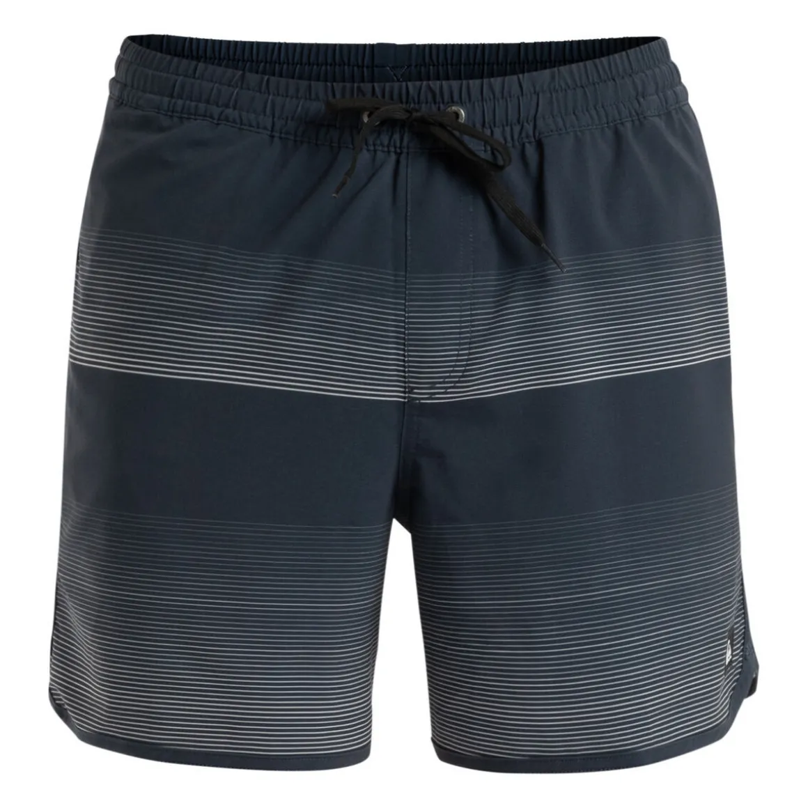 Surfsilk Scallop 16"