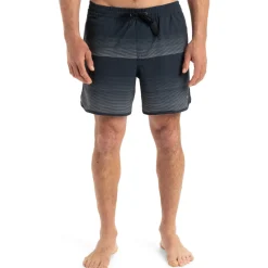 Surfsilk Scallop 16"