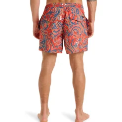 Surfsilk Straight 16