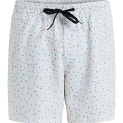 Surfsilk Straight 16"