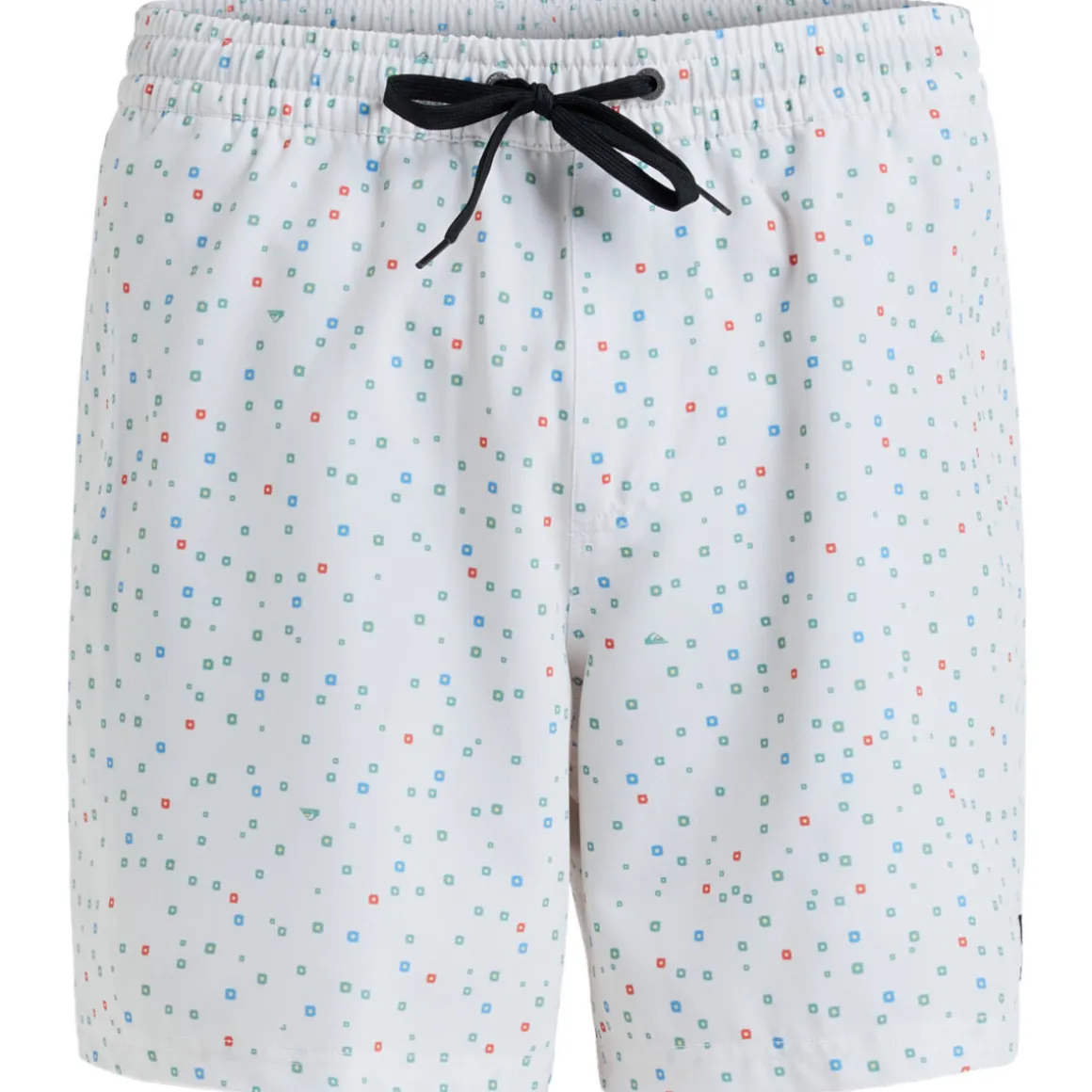 Surfsilk Straight 16"